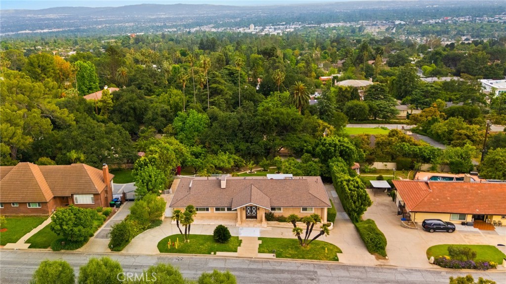 Properties 3 3336 Villa Mesa Road