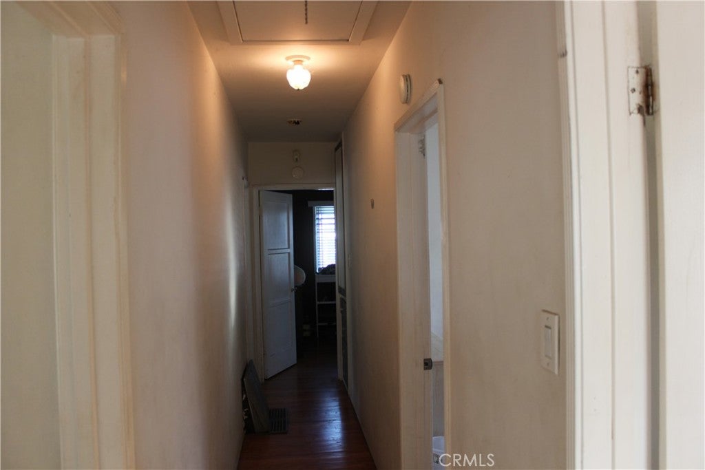 1920 S Parton Street