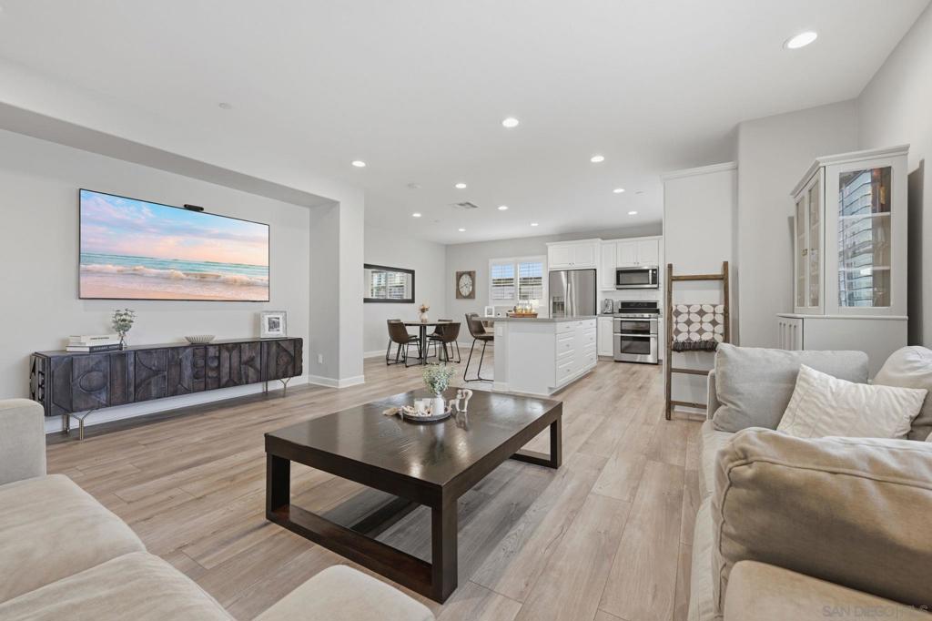 Photo 1 of 41 — 931 Slate Street, San Marcos, CA 92078