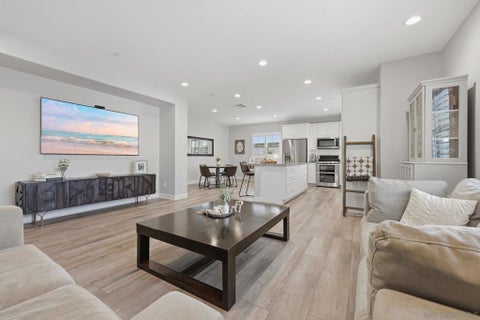 Photo of 931 Slate Street ST, San Marcos, CA 92078 (MLS # 260014697SD)