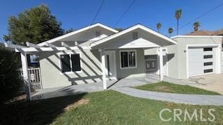 3943 Ridge Road