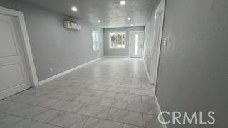 3943 Ridge Road