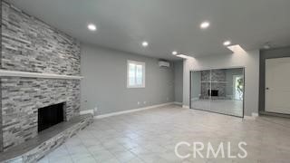 3943 Ridge Road