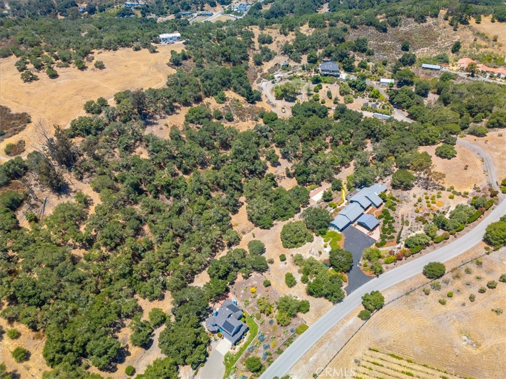 229 Blue Sky Drive