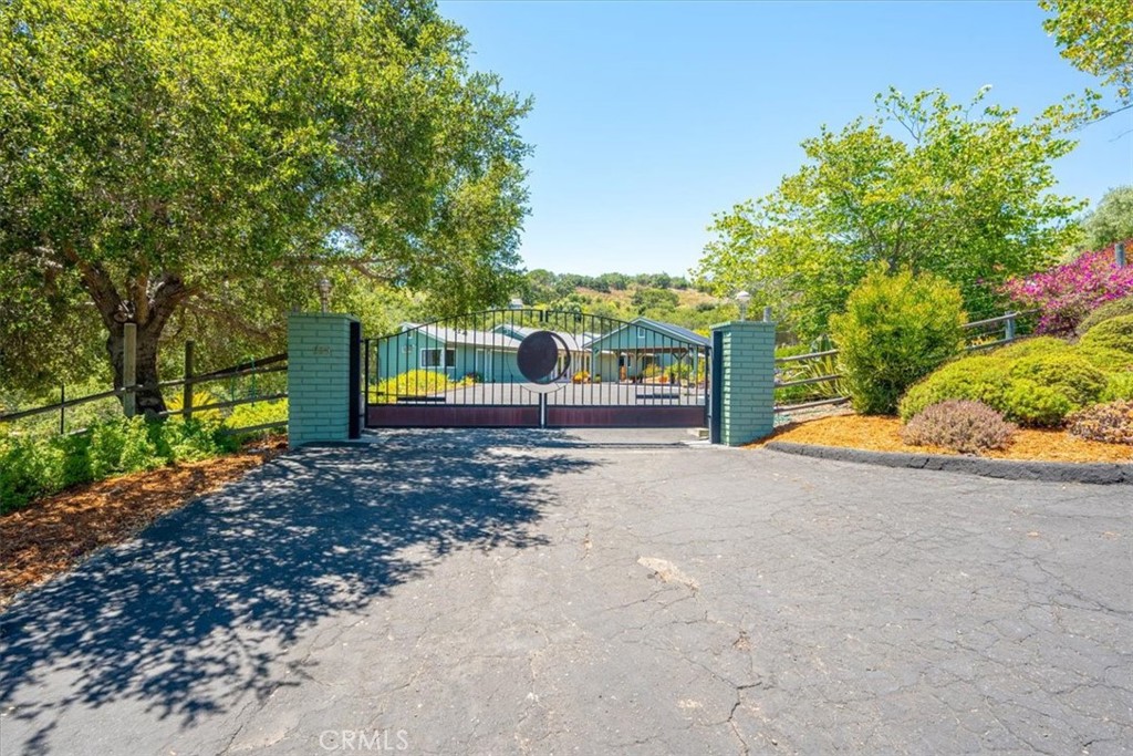 229 Blue Sky Drive