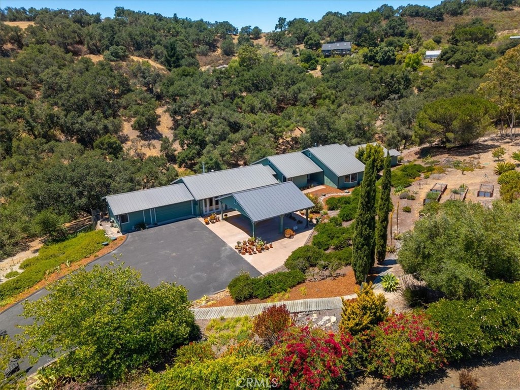 229 Blue Sky Drive