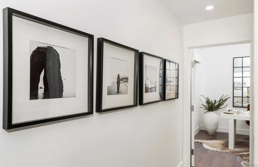 La Jolla, California 92037, United States, 4 Bedrooms Bedrooms, ,5 BathroomsBathrooms,Residential,Active,208677