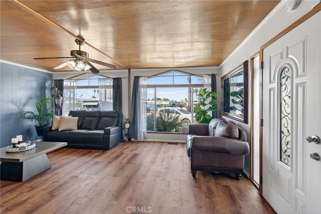 780 Santa Clara Circle