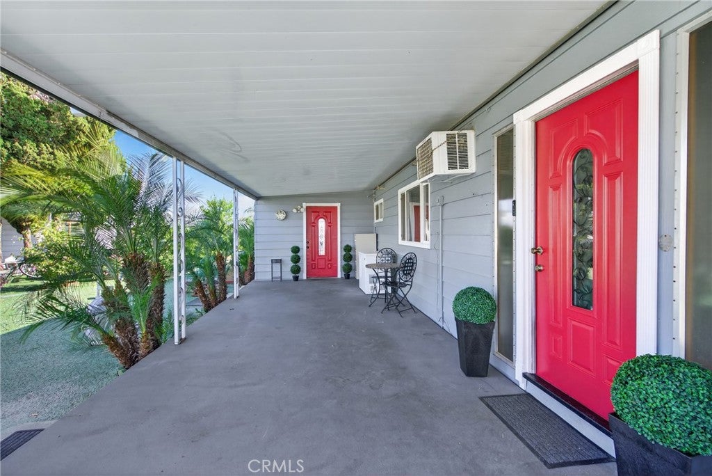 780 Santa Clara Circle