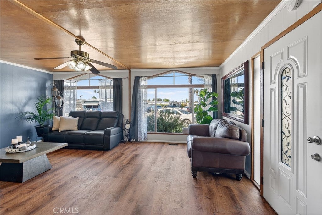 780 Santa Clara Circle