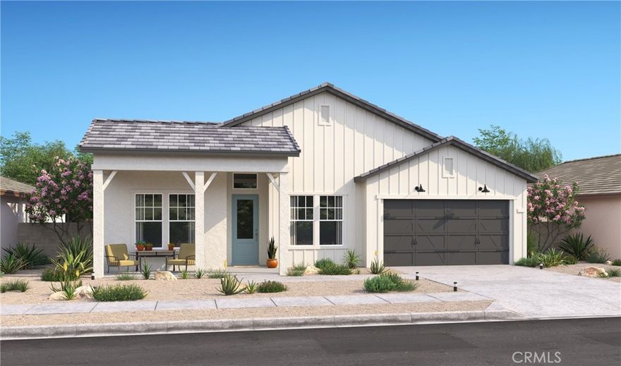 Discover elevated living at The Estates at Silverwood by K. Hovnanian Homes, where resort-inspired amenities and refined design create a true sense of escape. Set within a vibrant master-planned community, residents enjoy access to a sparkling pool, stylish clubhouse, sports courts, and thoughtfully designed green spaces for both relaxation and activity. The Geneva plan home offers three generously sized bedrooms and three-and-a-half baths, enhanced by Loft-inspired interior finishes that blend modern style with everyday comfort. A highlight of the home is the Extra Suite Plus, featuring its own private entrance, sitting area, bedroom, and full bath, ideal for multigenerational living, hosting long-term guests, or creating a private rental space. A grand foyer welcomes you into a sun-filled great room with soaring ceilings and an open layout perfect for entertaining. The chef-inspired kitchen anchors the home with grey cabinetry, Calacatta Monaco quartz countertops, an oversized island, and premium stainless-steel appliances. The private primary suite serves as a peaceful retreat with a spa-like bath offering dual vanities, a walk-in shower, and a spacious walk-in closet. Flexible spaces including a private office, media room, and activity room provide endless options to suit your lifestyle. Conveniently located near major commuter routes, shopping, and dining, this exceptional home delivers sophistication, versatility, and resort-style comfort in one remarkable setting. **Prices subject to change.