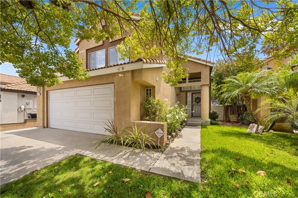 11795 Puerto Real Road