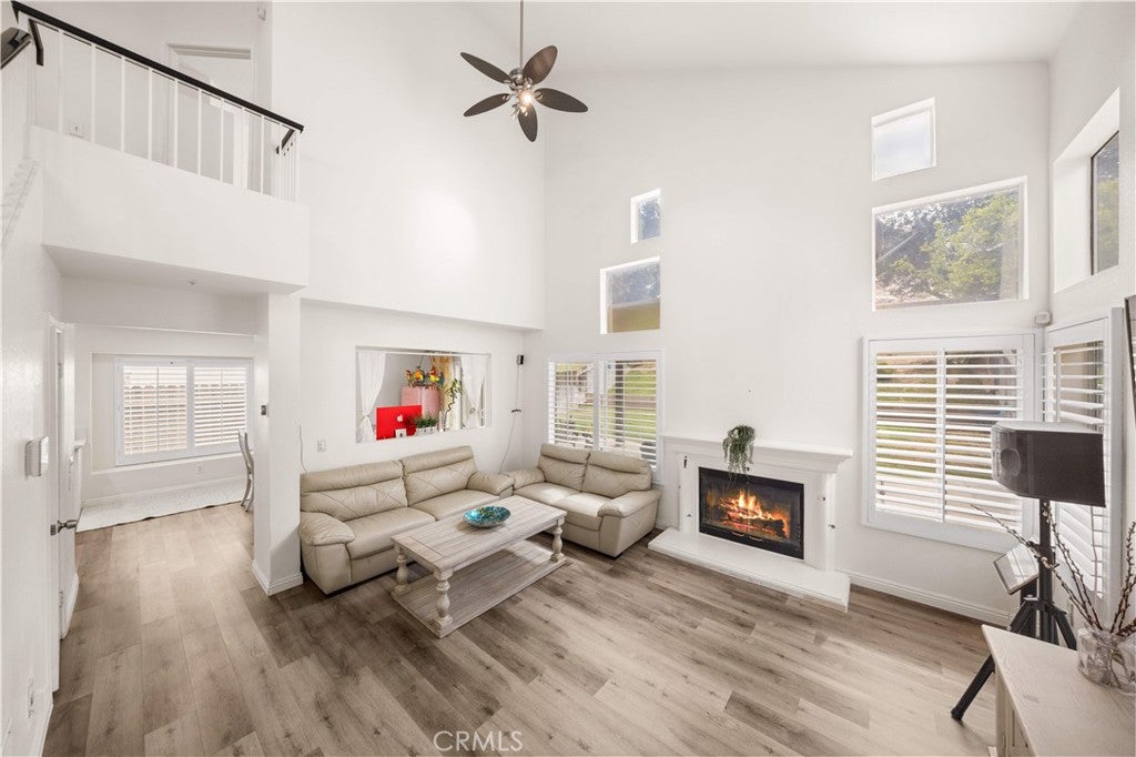 11795 Puerto Real Road