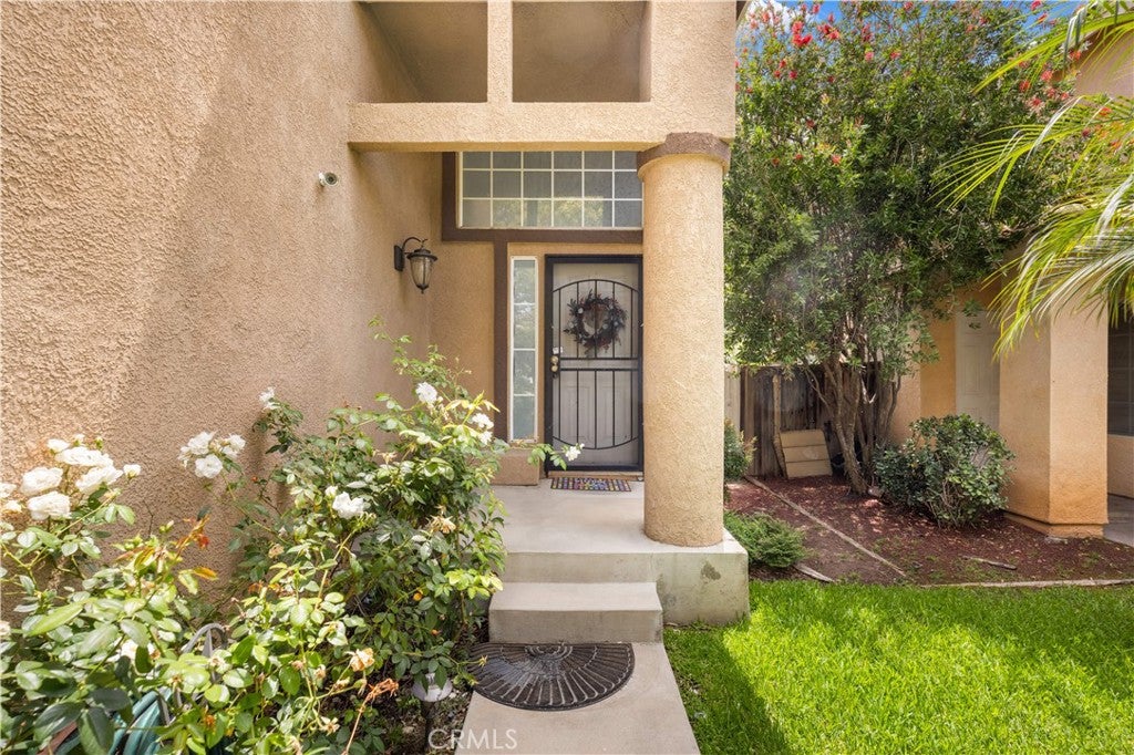 11795 Puerto Real Road
