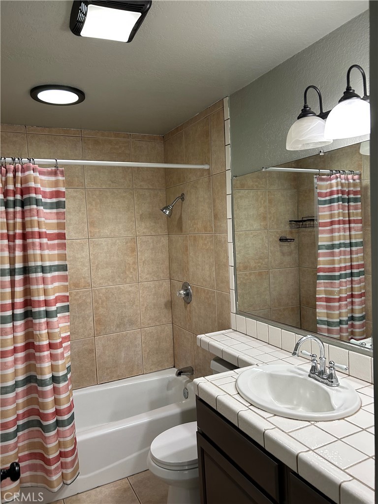 North Long Beach (NLB) - Residential Lease