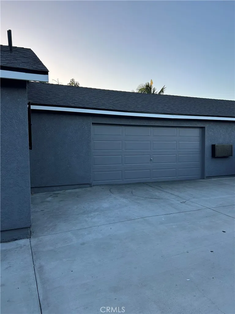 Long Beach, California 90805, United States, 3 Bedrooms Bedrooms, ,2 BathroomsBathrooms,Residential,Active,226698