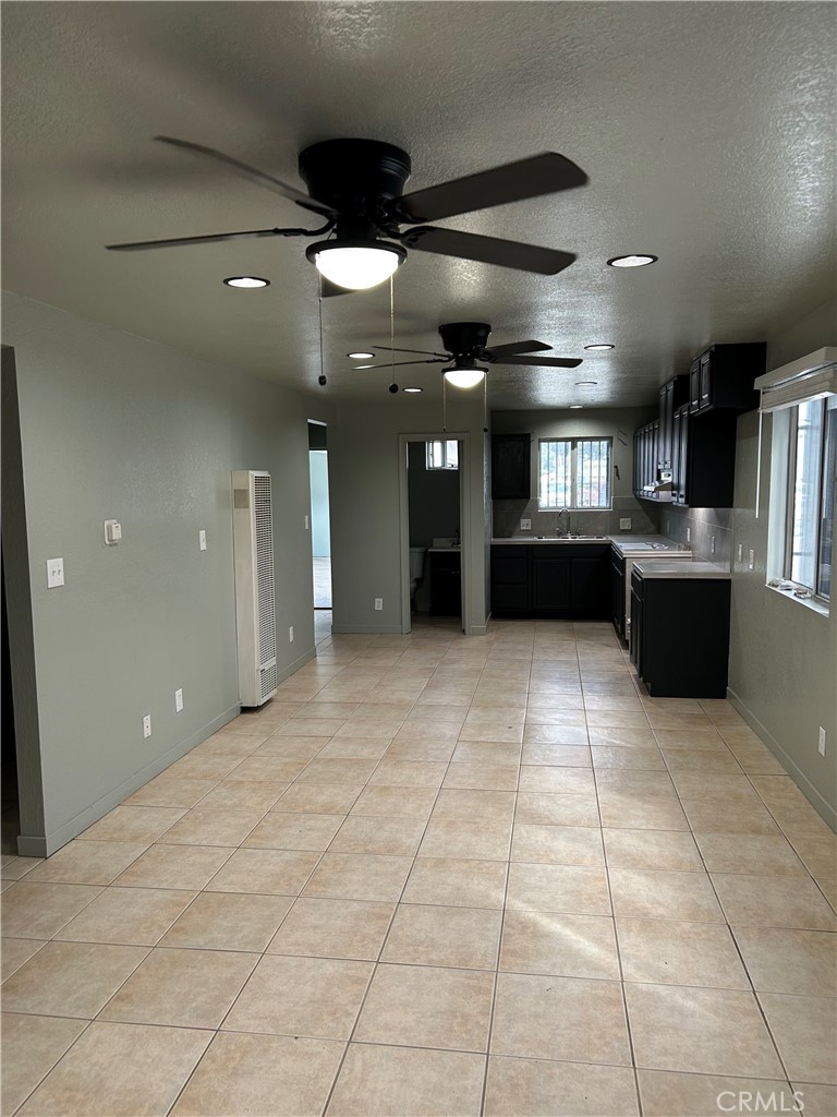 North Long Beach (NLB) - Residential Lease