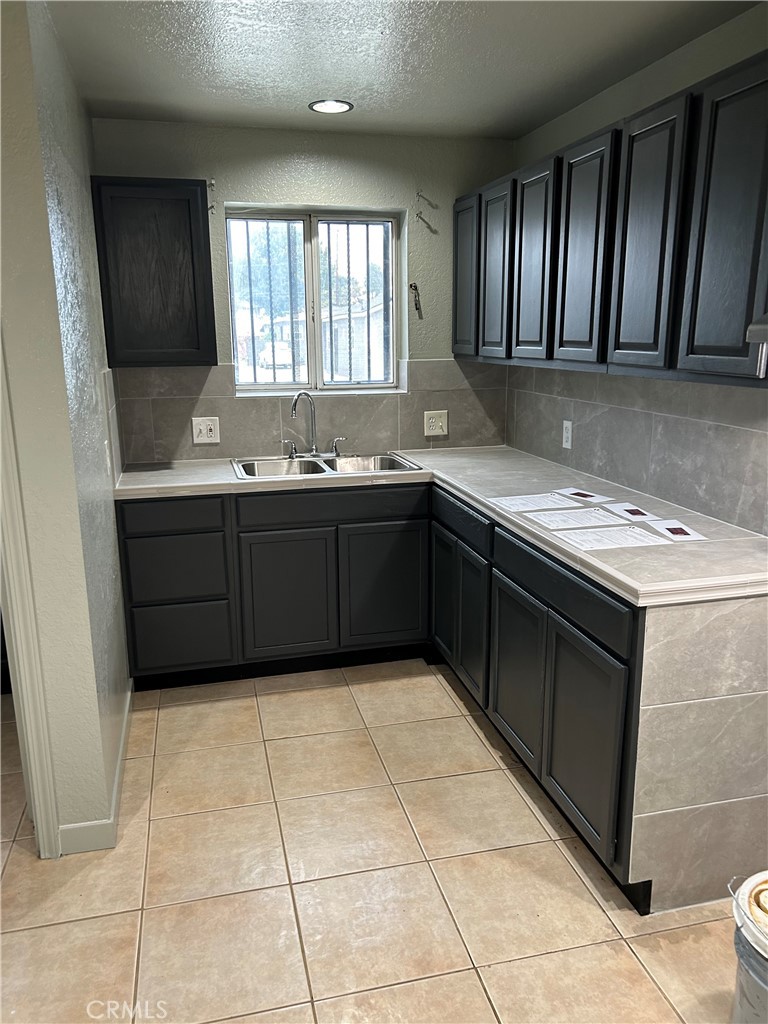 North Long Beach (NLB) - Residential Lease