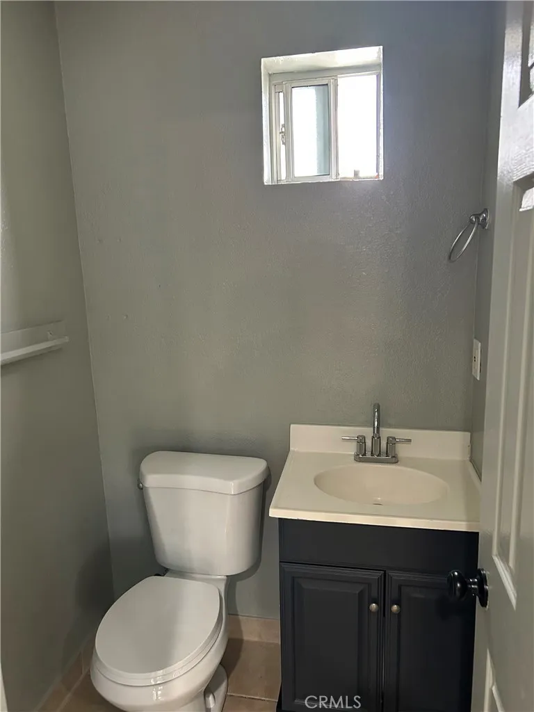 Long Beach, California 90805, United States, 3 Bedrooms Bedrooms, ,2 BathroomsBathrooms,Residential,Active,226698