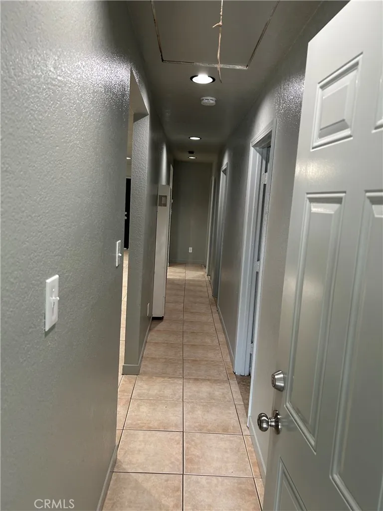 Long Beach, California 90805, United States, 3 Bedrooms Bedrooms, ,2 BathroomsBathrooms,Residential,Active,226698