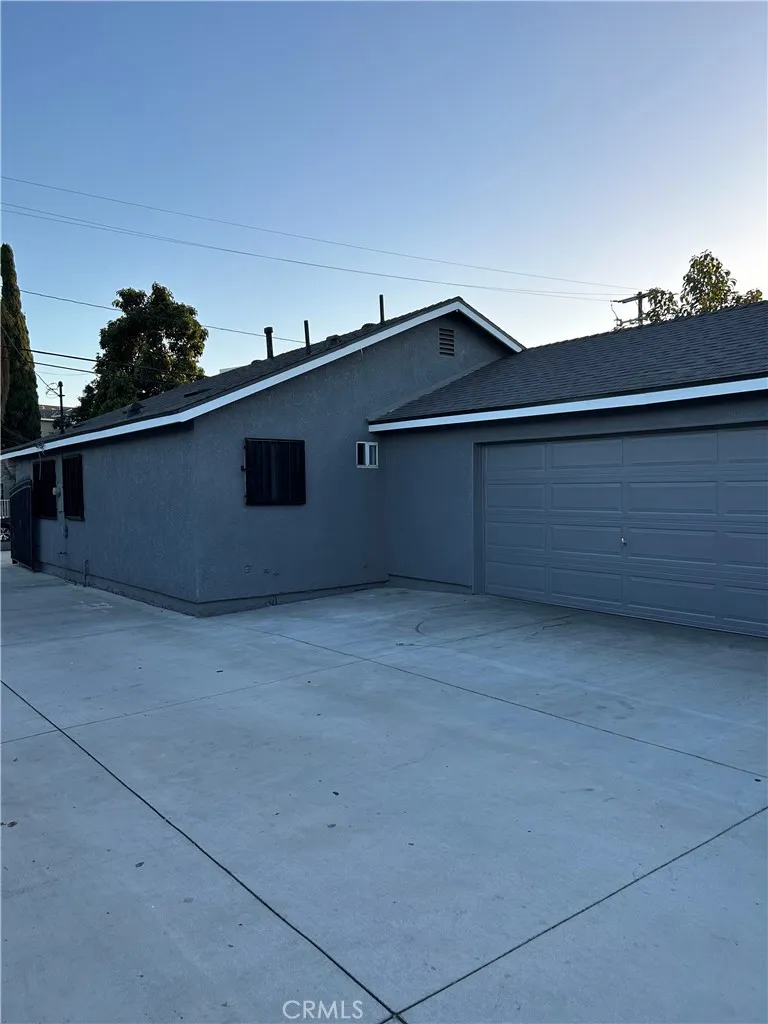 Long Beach, California 90805, United States, 3 Bedrooms Bedrooms, ,2 BathroomsBathrooms,Residential,Active,226698