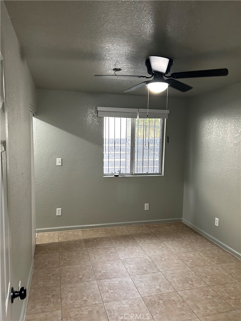 North Long Beach (NLB) - Residential Lease