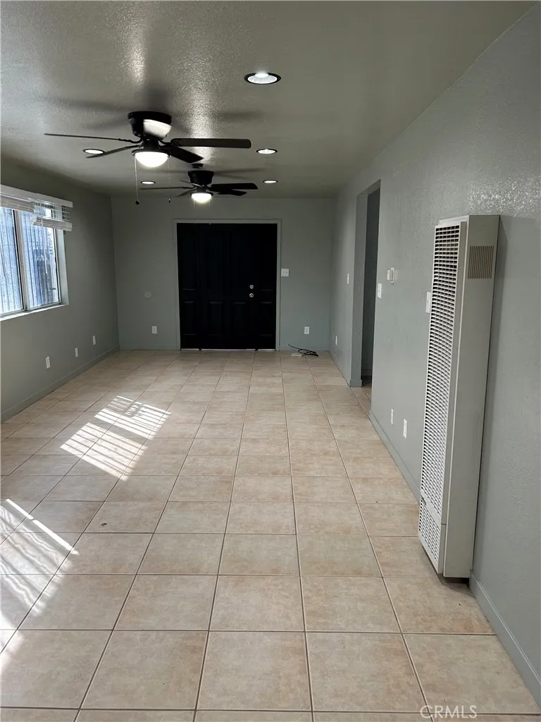 Long Beach, California 90805, United States, 3 Bedrooms Bedrooms, ,2 BathroomsBathrooms,Residential,Active,226698