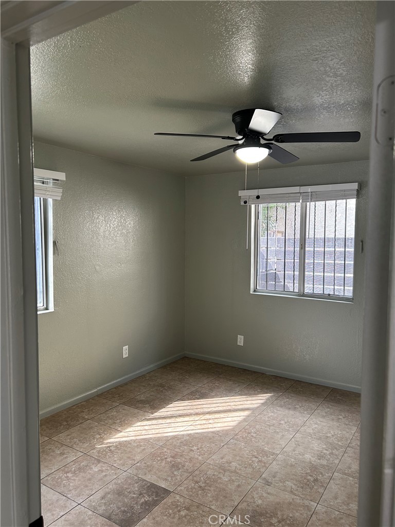 North Long Beach (NLB) - Residential Lease
