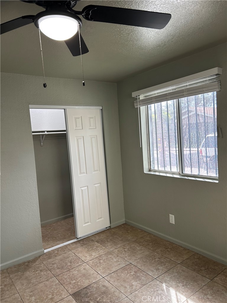 North Long Beach (NLB) - Residential Lease