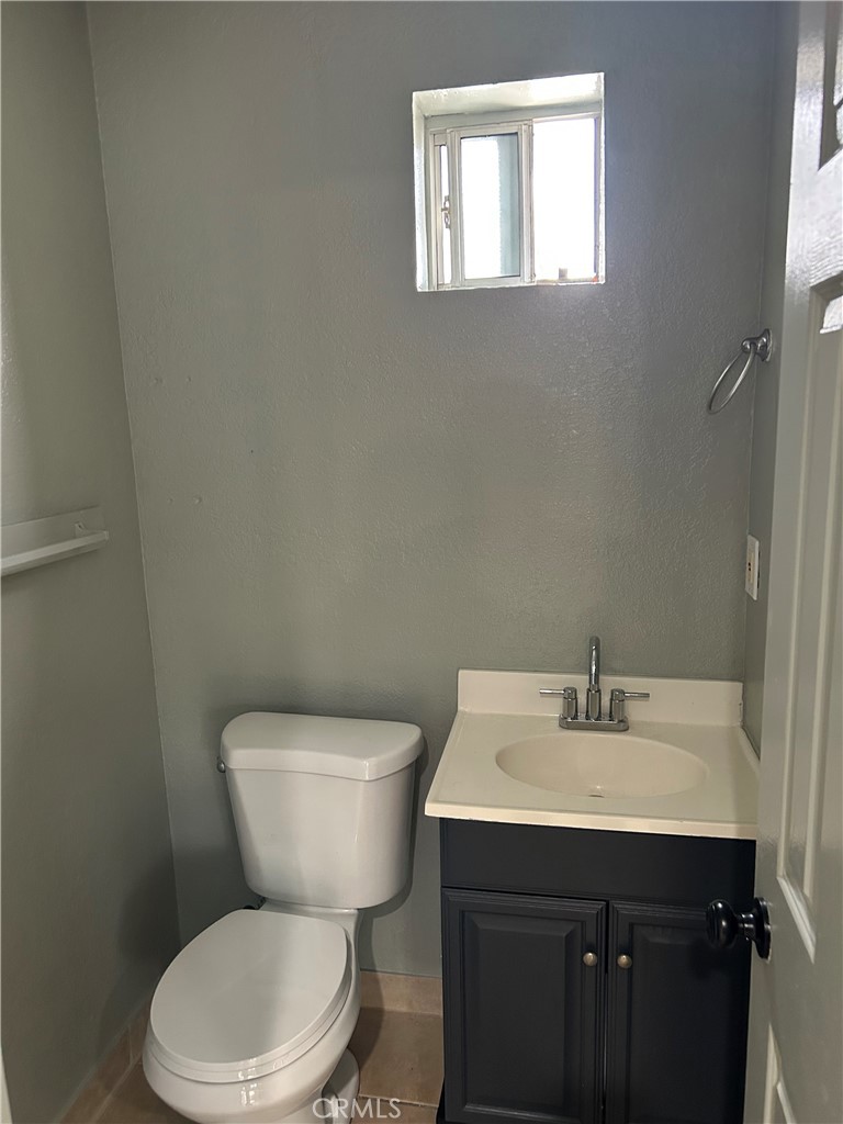 North Long Beach (NLB) - Residential Lease
