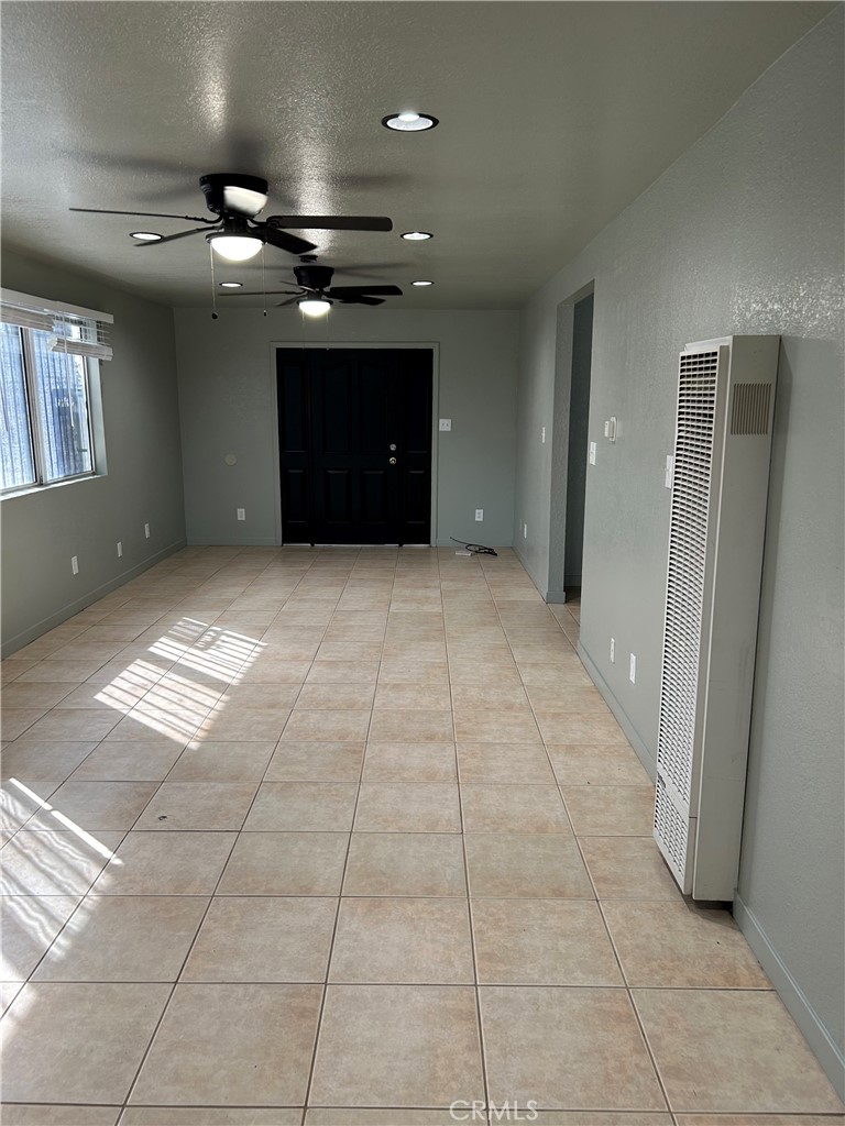 North Long Beach (NLB) - Residential Lease