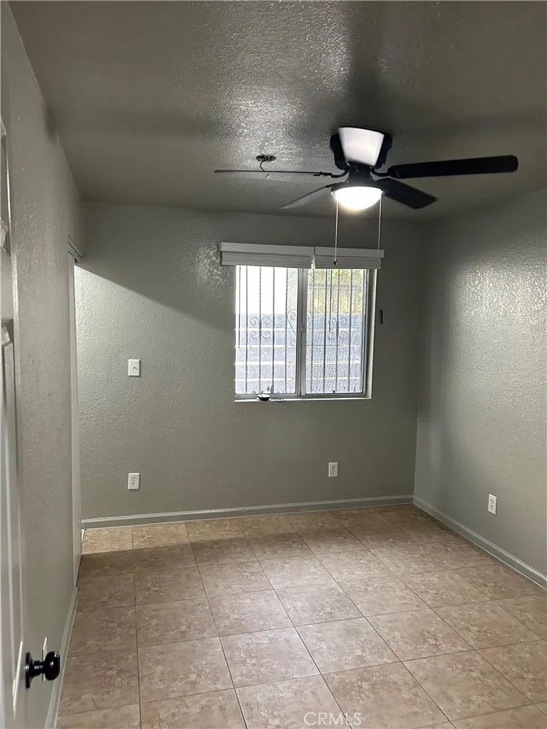 Long Beach, California 90805, United States, 3 Bedrooms Bedrooms, ,2 BathroomsBathrooms,Residential,Active,226698