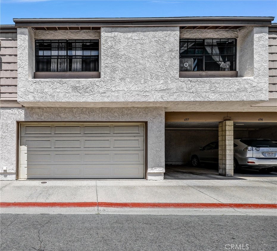 26701 Quail Creek 136