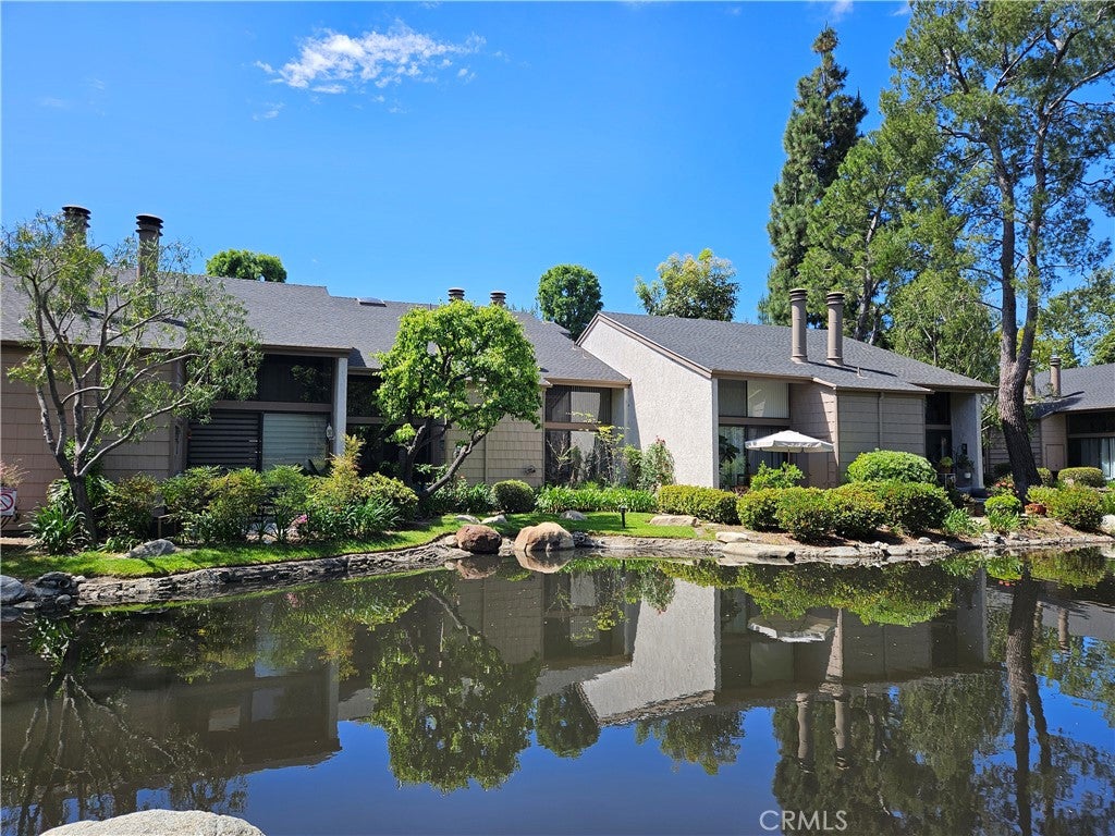 26701 Quail Creek 136