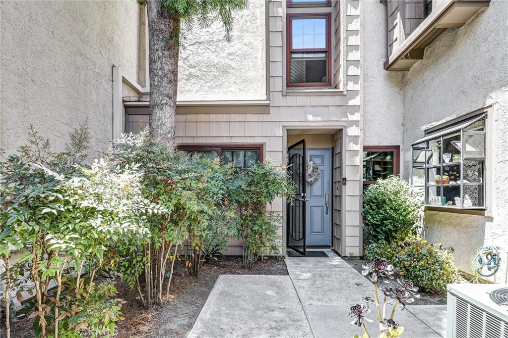 26701 Quail Creek 136