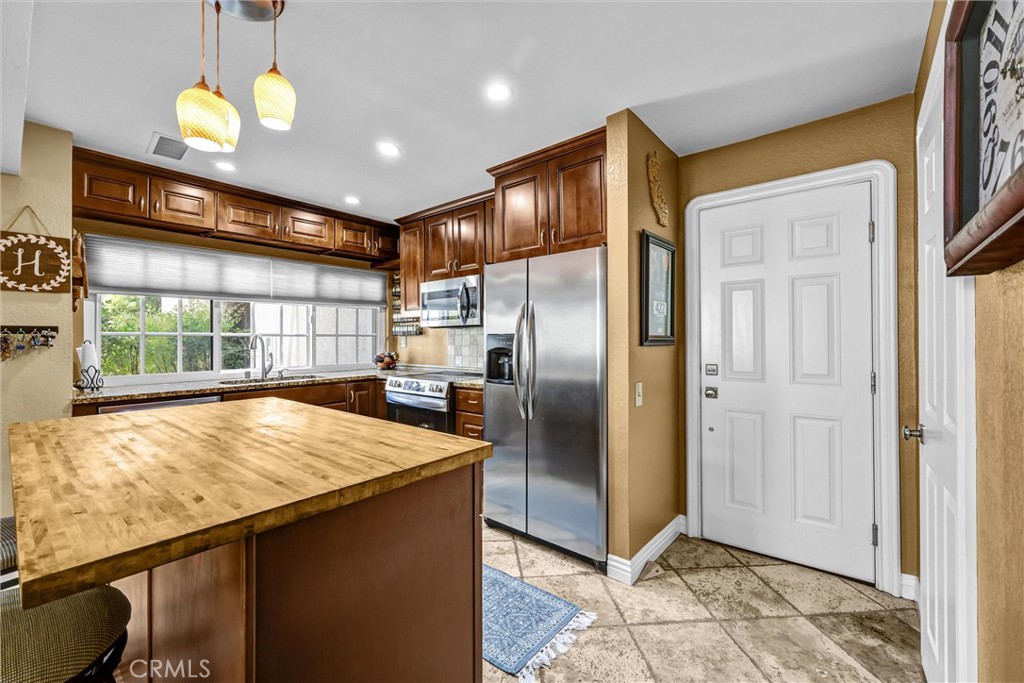 26701 Quail Creek 136