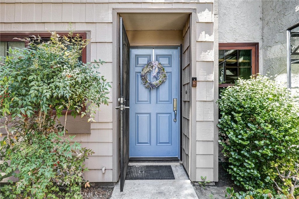 26701 Quail Creek 136