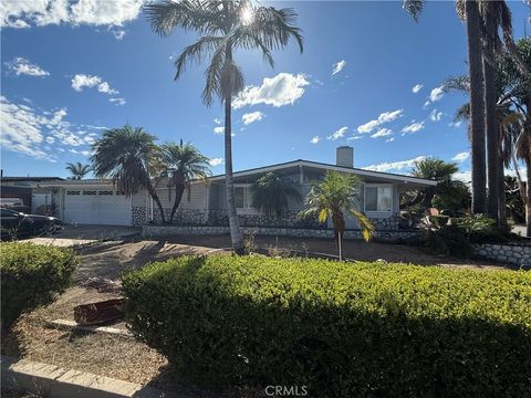 Photo of 9762 Gamble Ave, Garden Grove, CA 92841 (MLS # TR25233519)
