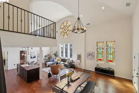 6300 Shattuck Ave Unit 1, Oakland, CA 94609 - MLS#: 41126765
