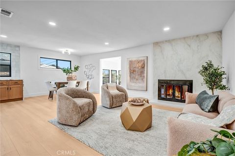 Photo of 9302 Via Vista Dr, Buena Park, CA 90620 (MLS # OC26055534)