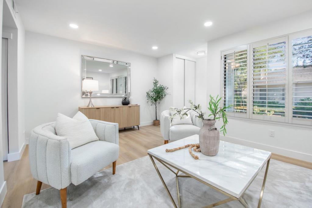 628 Picasso Terrace