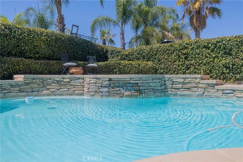23649 Sycamore Creek Avenue Murrieta CA 92562