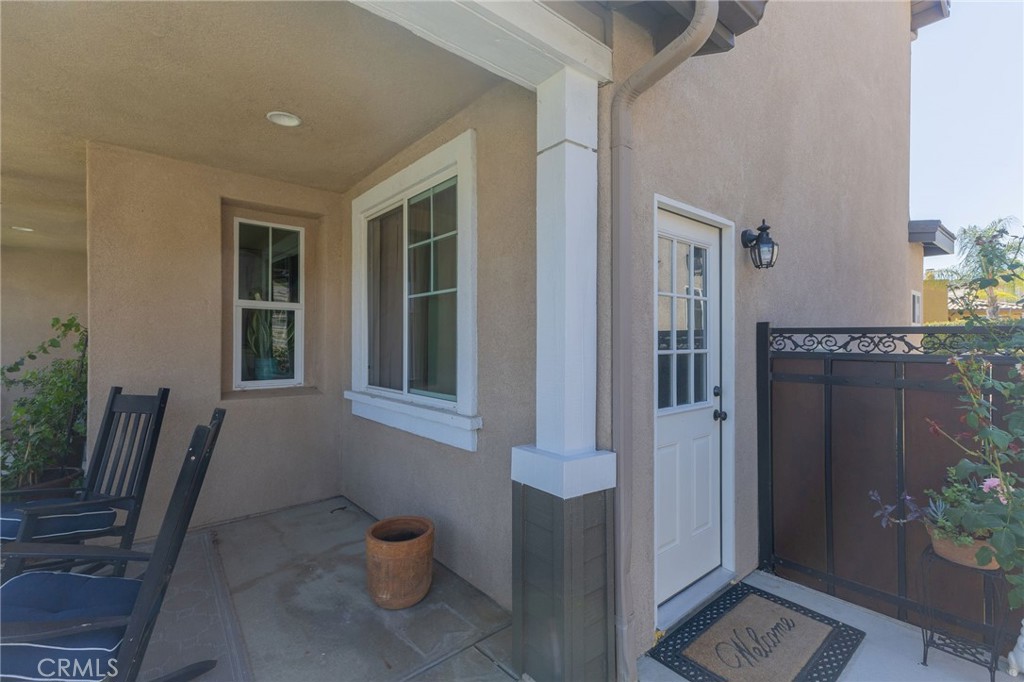 23649 Sycamore Creek Avenue