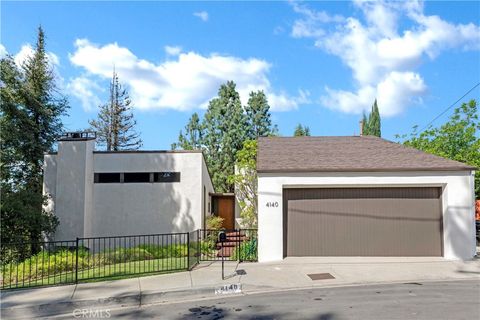 Photo of 4140 Cachalote Street, Woodland Hills, CA 91364 (MLS # SR25250898) Photo of 4140 Cachalote Street, Woodland Hills, CA 91364 (MLS # SR25250898)