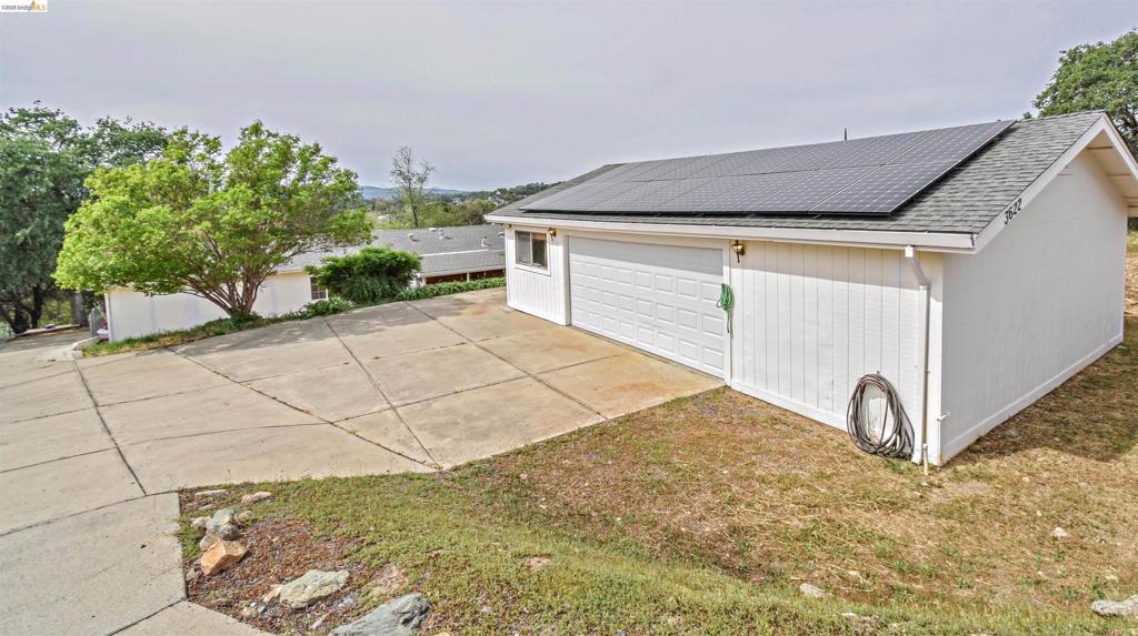 3622 Snowbird Ct.