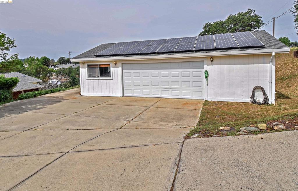 3622 Snowbird Ct.