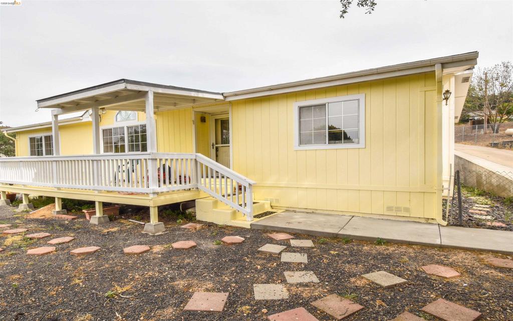 3622 Snowbird Ct.