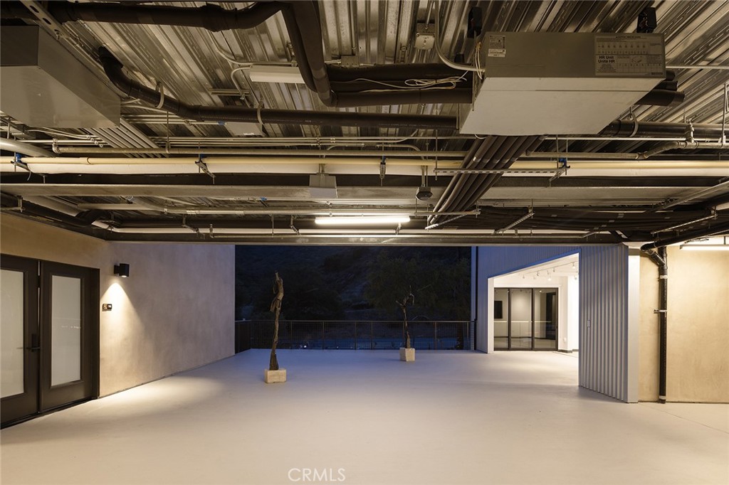 20412 Laguna Canyon Road