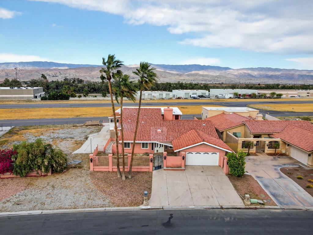 41600 Jamaica Sands Drive