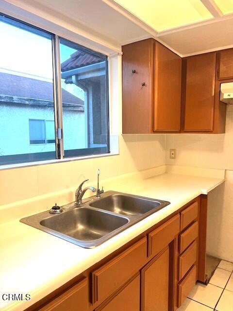 Other - 0011 - Residential Lease